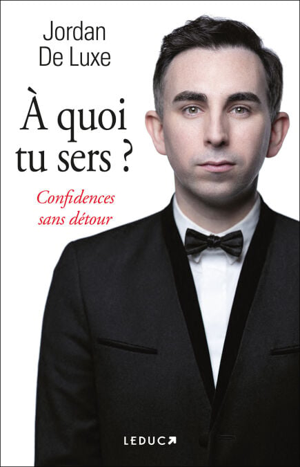 media/ebook/10563101_image_type_product_shot_VIVLIO_1_FR_d2358