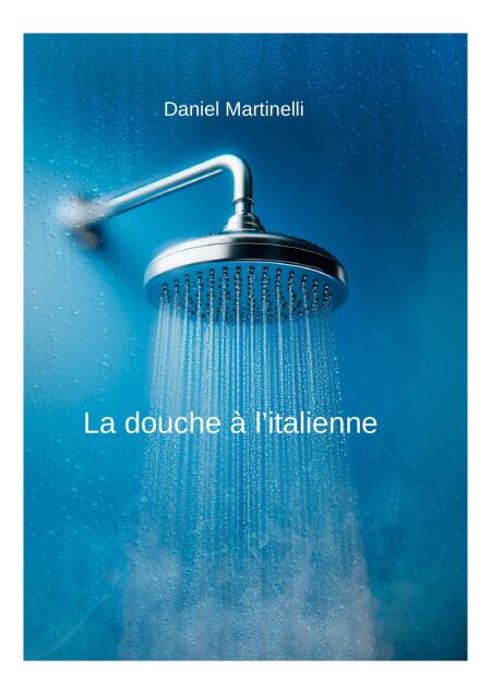 media/ebook/10566065_image_type_product_shot_VIVLIO_1_FR_b7dd9