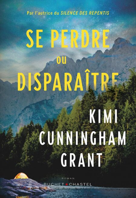 media/ebook/10570396_image_type_product_shot_VIVLIO_1_FR_54eee