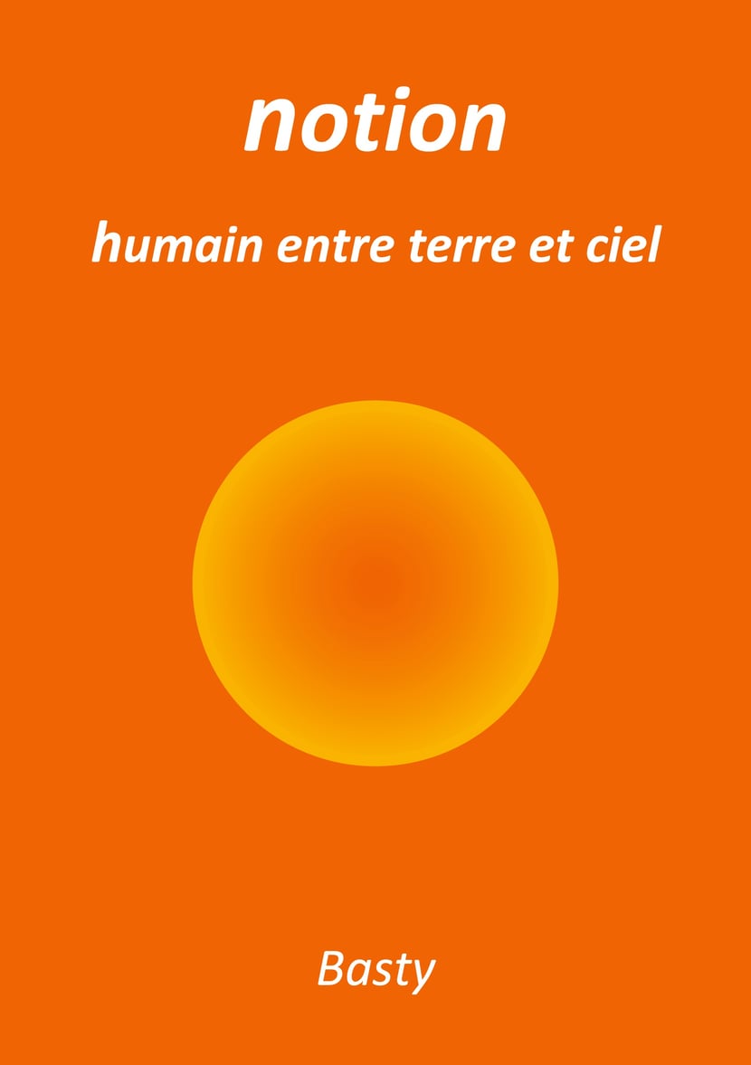 media/ebook/10572924_1wcf8wev_0