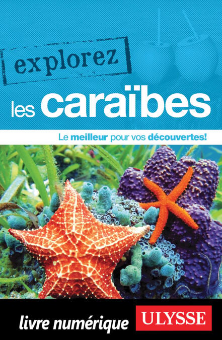 media/ebook/10573024_rrzo1vxm_0