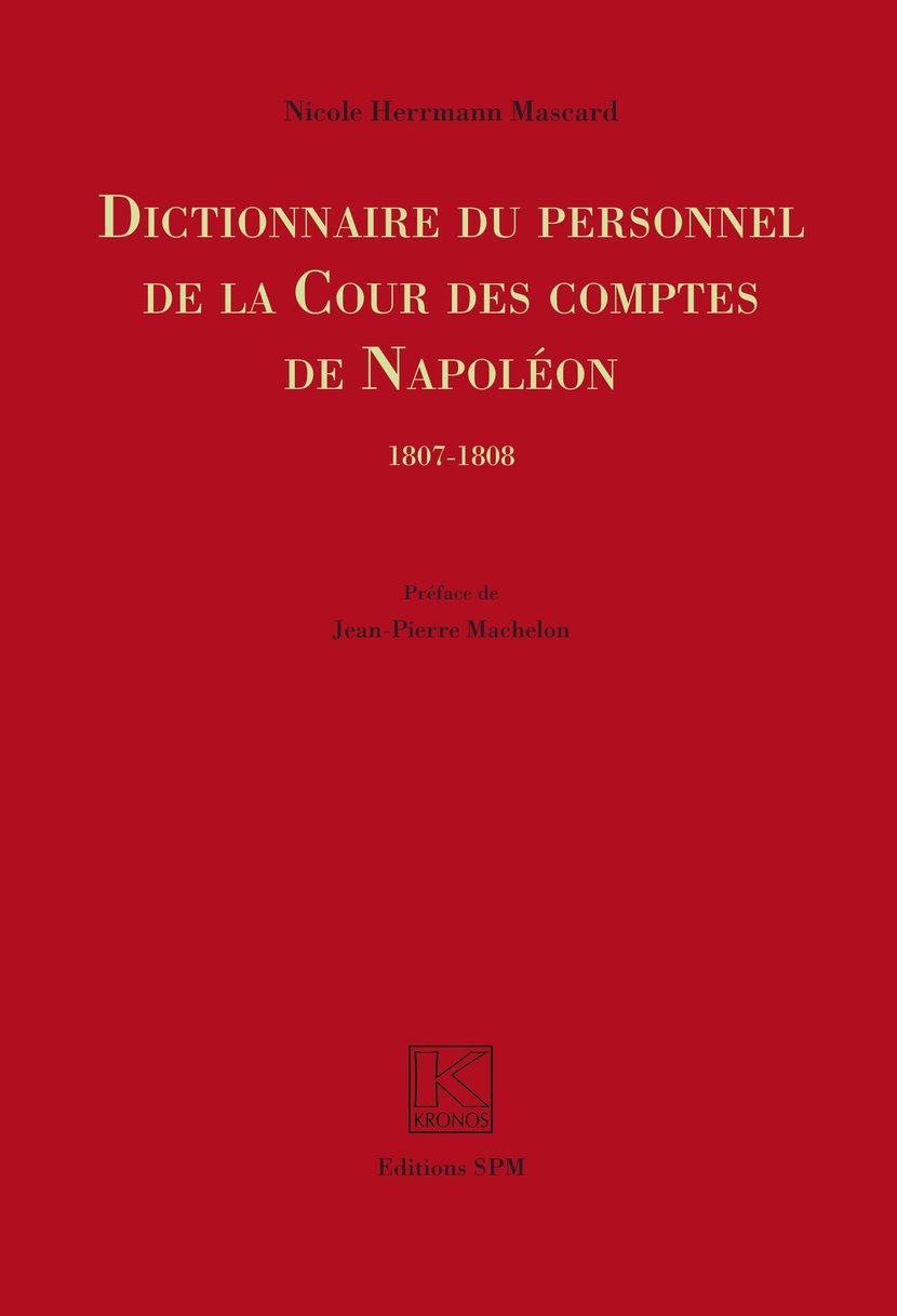 media/ebook/10573430_9159otrt_0