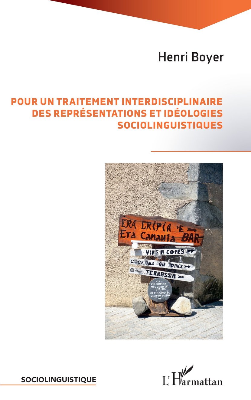 media/ebook/10573436_yn1ulq3g_0