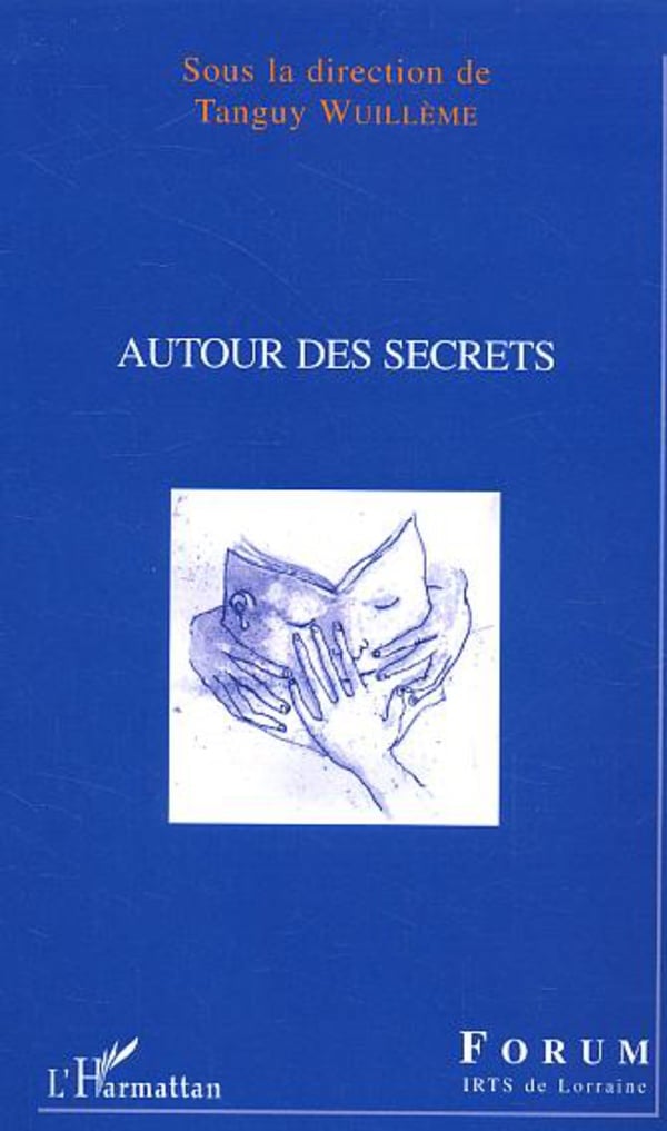 media/ebook/10573511_1nt4jwh9_0