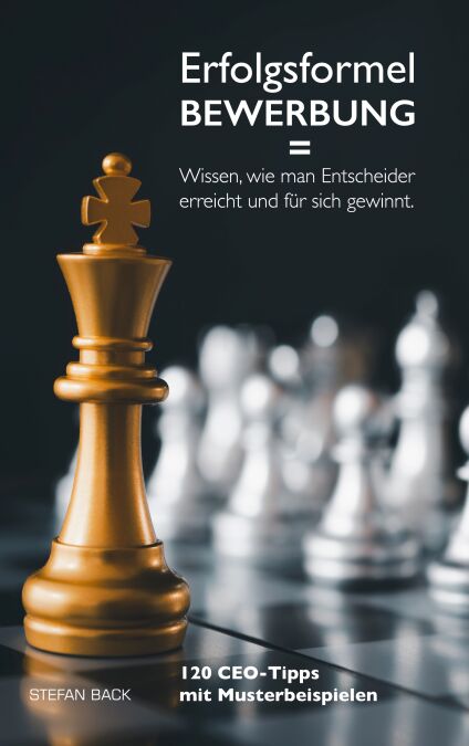 media/ebook/10573895_11jw66h9_0