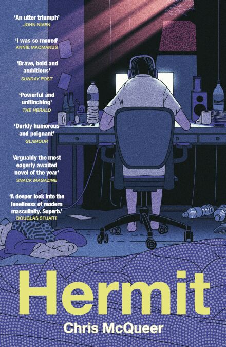 media/ebook/10576344_image_type_product_shot_VIVLIO_1_FR
