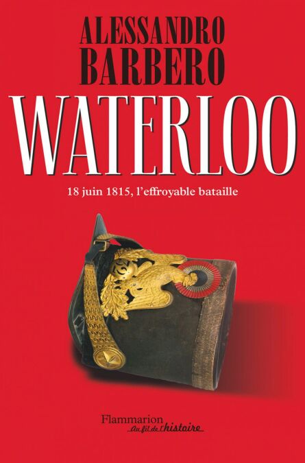 media/ebook/10576863_image_type_product_shot_VIVLIO_1_FR