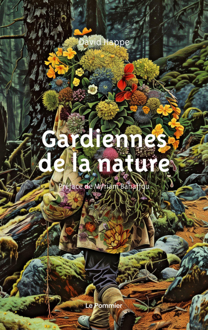 media/ebook/10576942_image_type_product_shot_VIVLIO_1_FR