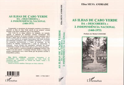media/ebook/10578563_l11bqtse_0