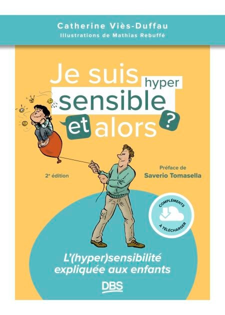 media/ebook/10578571_image_type_product_shot_VIVLIO_1_FR_580b4