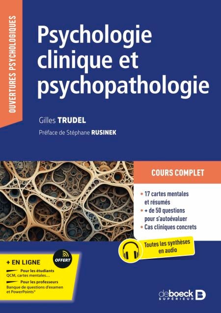 media/ebook/10578600_image_type_product_shot_VIVLIO_1_FR_9e95d