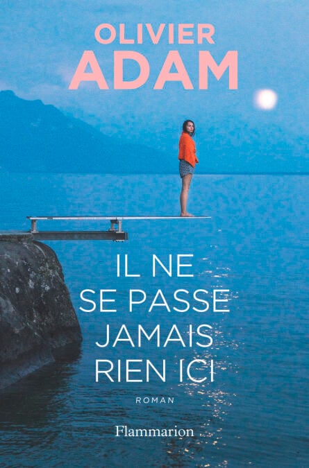 media/ebook/10579228_image_type_product_shot_VIVLIO_1_FR