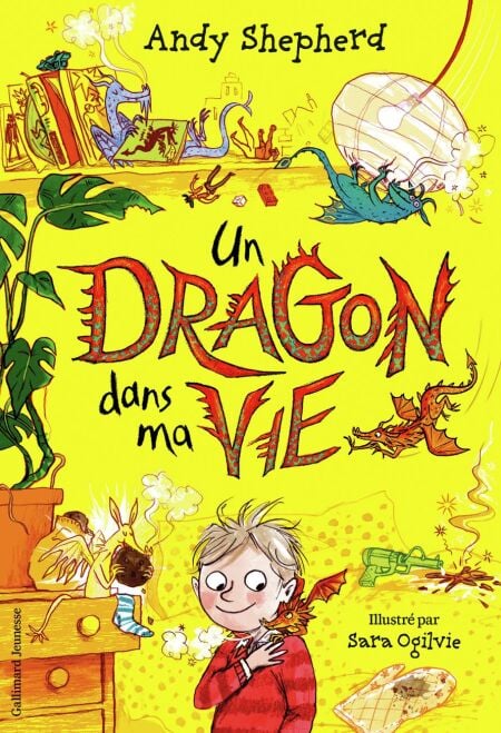 media/ebook/10580099_image_type_product_shot_VIVLIO_1_FR