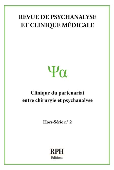 media/ebook/10581828_4lmy4te1_0