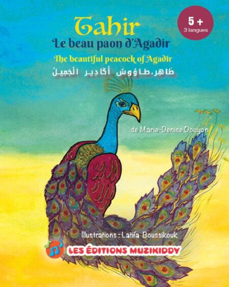media/ebook/10581904_image_type_product_shot_VIVLIO_1_FR