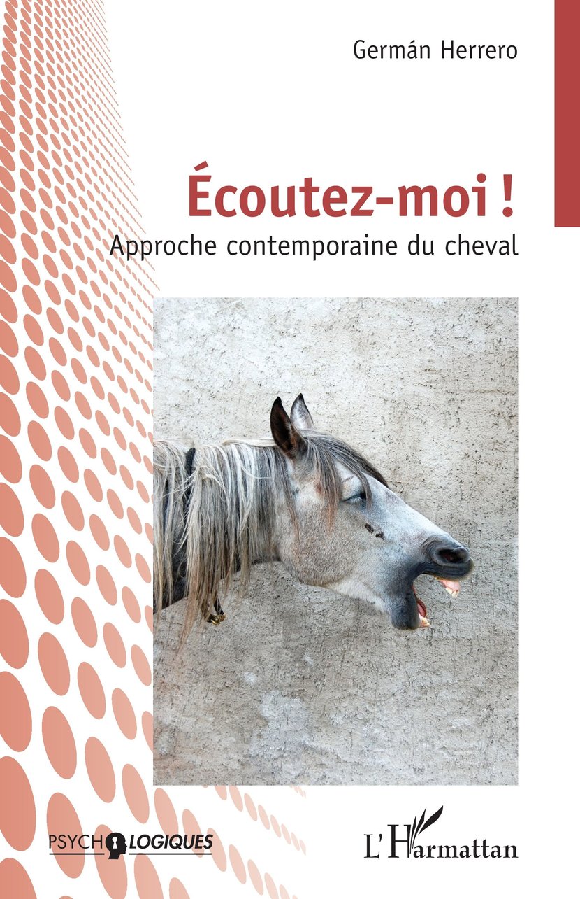 media/ebook/10583805_rotpxh38_0