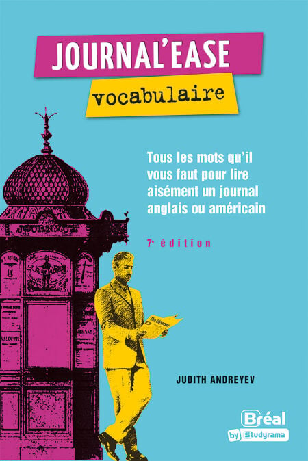 media/ebook/10583846_image_type_product_shot_VIVLIO_1_FR_c3460