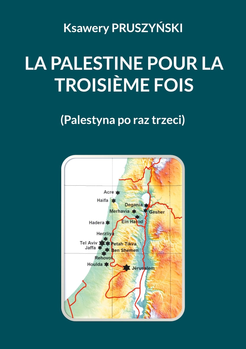 media/ebook/10585526_pgkwbrwt_0