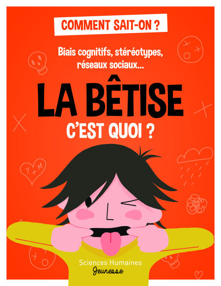 media/ebook/10590877_image_type_product_shot_VIVLIO_1_FR