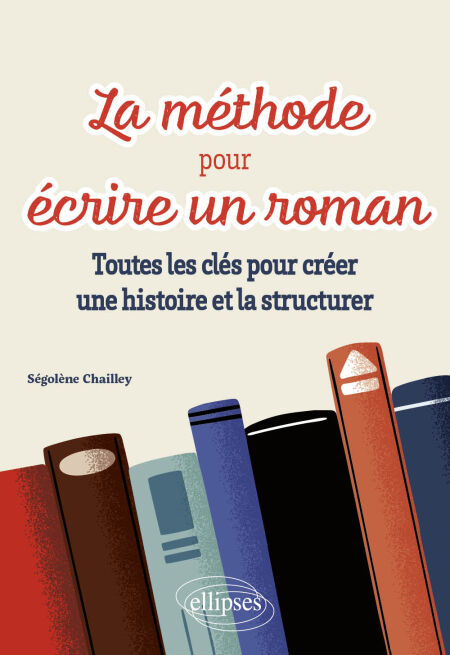 media/ebook/10592962_image_type_product_shot_VIVLIO_1_FR