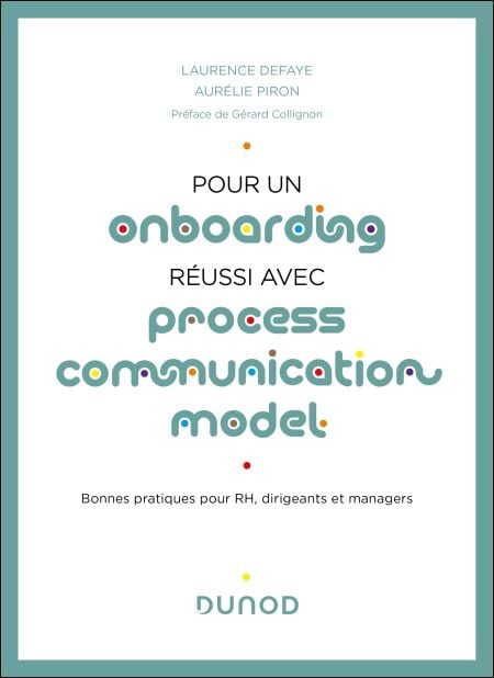 media/ebook/10595160_gxttb0x9_0