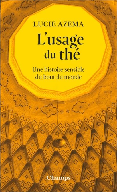 media/ebook/10595168_image_type_product_shot_VIVLIO_1_FR