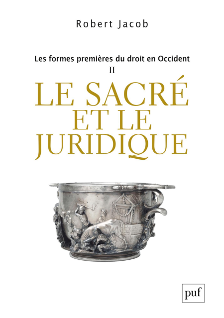 media/ebook/10595188_image_type_product_shot_VIVLIO_1_FR