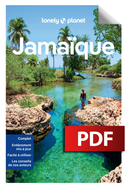media/ebook/10595544_image_type_product_shot_VIVLIO_1_FR