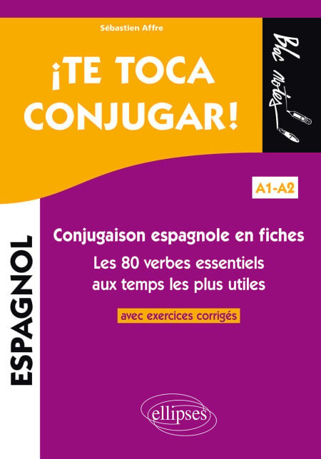media/ebook/10598260_16ajwdbh_0
