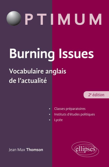 media/ebook/10598264_1sch64vq_0