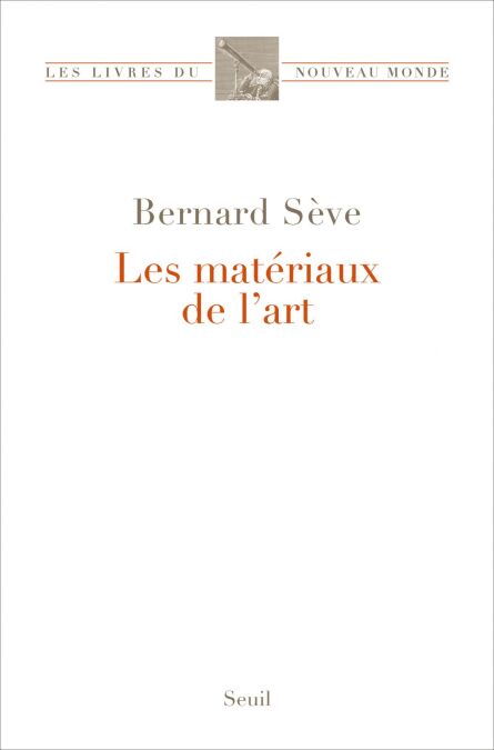 media/ebook/10598285_19vxpeho_0