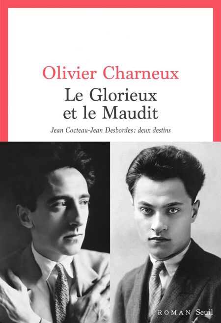 media/ebook/10598297_1ddkm42p_0