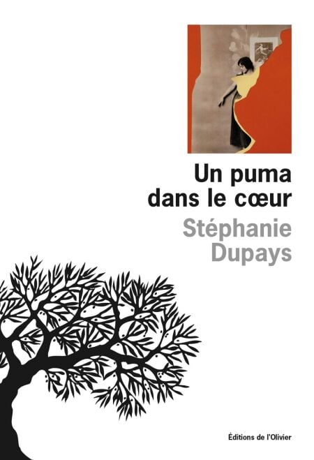 media/ebook/10598304_ufb0itfb_0