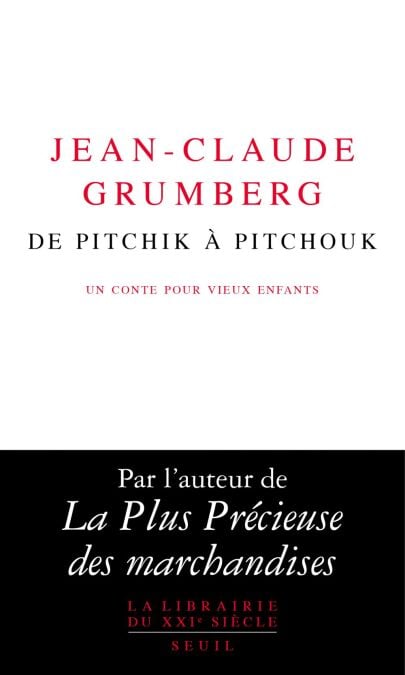 media/ebook/10598325_5cjdoyz6_0