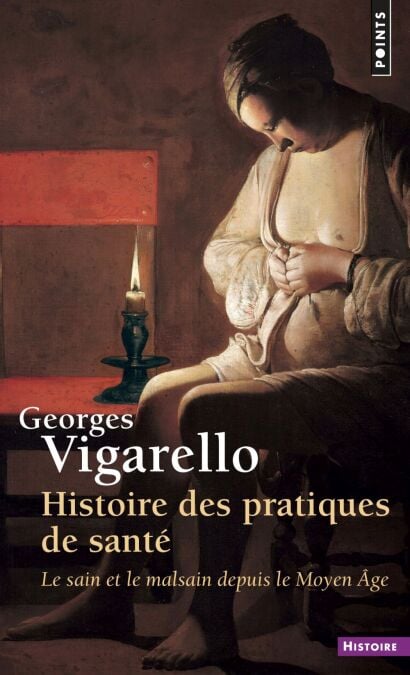 media/ebook/10598337_1a0kgbwn_0