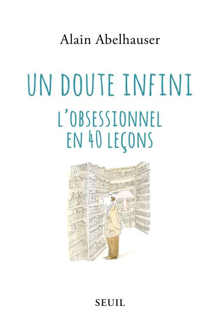 media/ebook/10598339_4naummfj_0