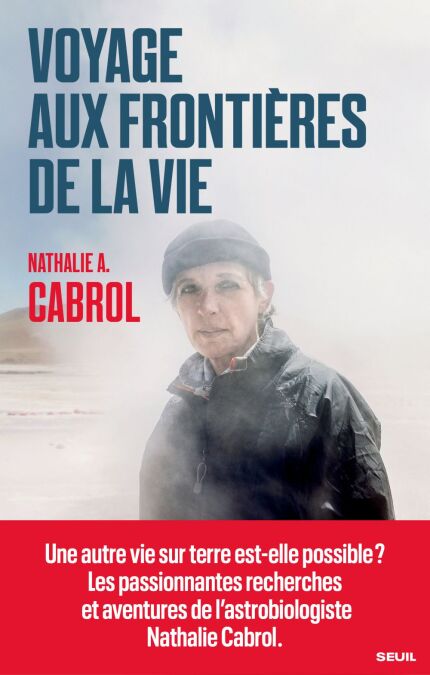 media/ebook/10598341_1op6lk3j_0