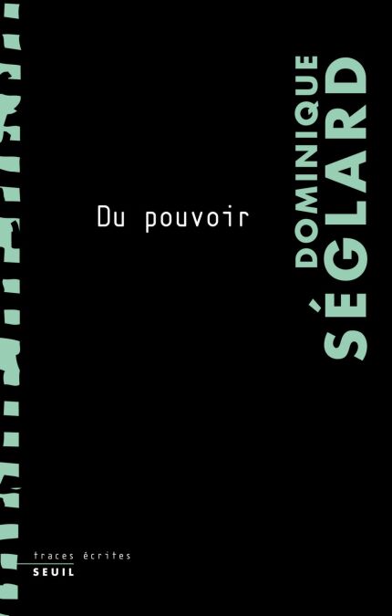 media/ebook/10598347_1l9epufi_0