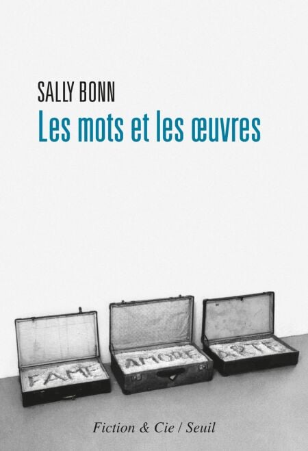 media/ebook/10598351_av7bbbg1_0