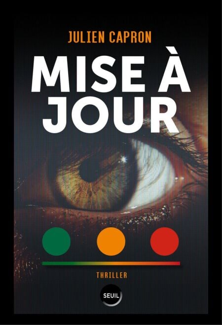 media/ebook/10598352_d0j7fpl4_0