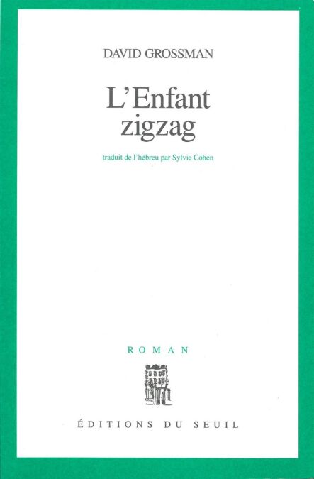 media/ebook/10598356_7d1eq1cv_0