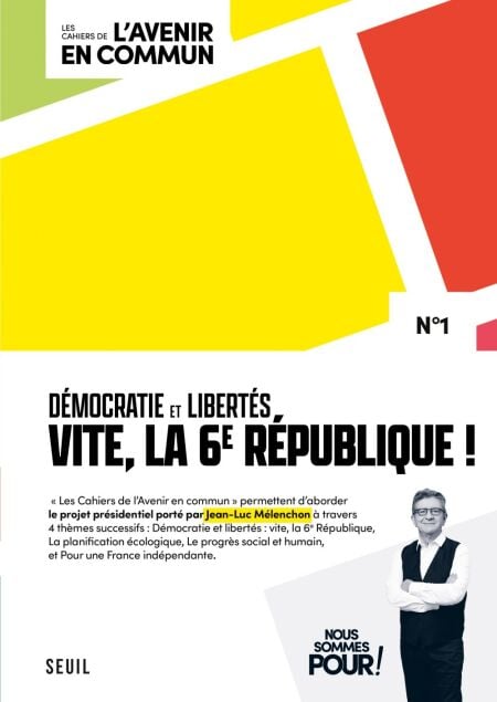 media/ebook/10598368_1uewu620_0