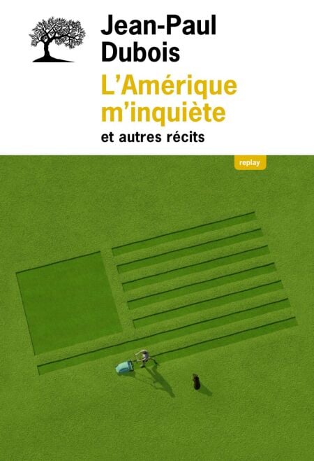 media/ebook/10598377_1u8lpe82_0