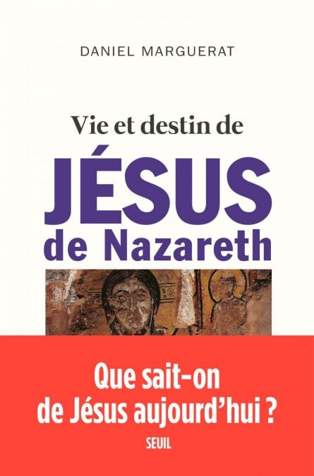 media/ebook/10598380_wnbcab85_0