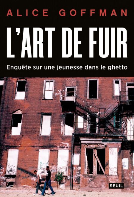 media/ebook/10598382_bfywxfyo_0