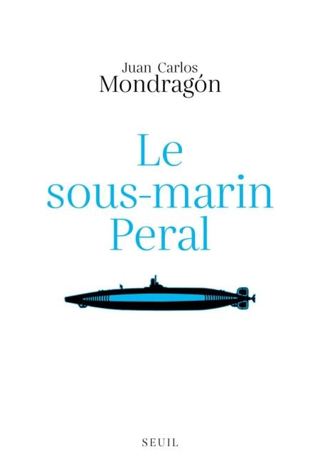 media/ebook/10598386_lh36kuki_0