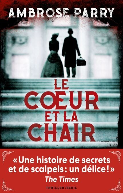 media/ebook/10598392_1izvtmgs_0