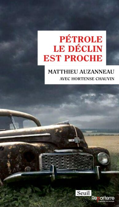 media/ebook/10598406_15x0n0af_0