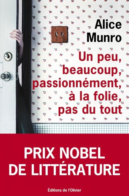 media/ebook/10598416_1s6bk41z_0