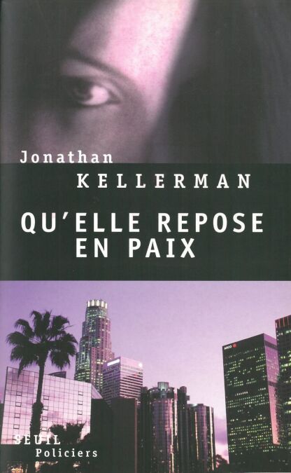 media/ebook/10598424_cy66s65s_0